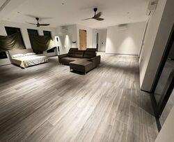 Seletar Hills Estate (D28), Semi-Detached #481717871